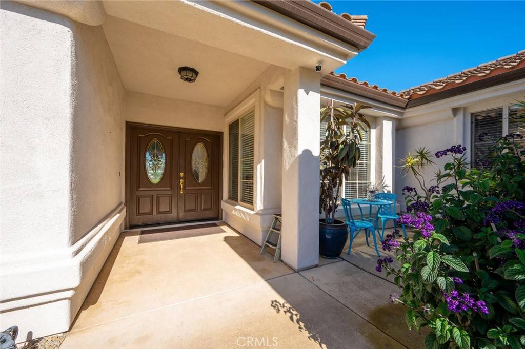 Nipomo, CA 93444,735 Villa Nona