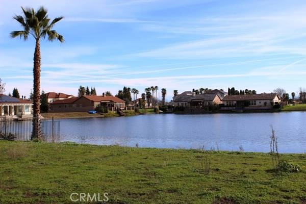 Chowchilla, CA 93610,8215 Lake Shore DR