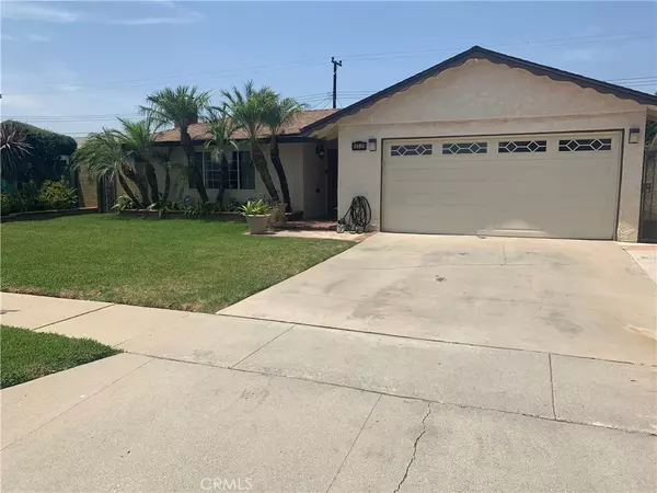 Carson, CA 90746,19321 Galway AVE