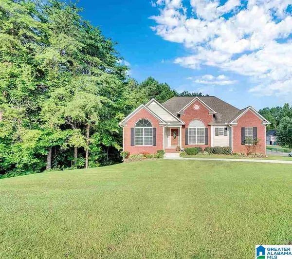 168 AUSTIN DRIVE, Hayden, AL 35079