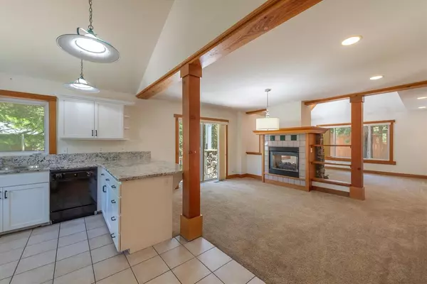 Olympic Valley, CA 96146,135 Indian Trail Court