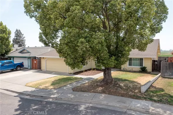 Atwater, CA 95301,2405 Canal DR