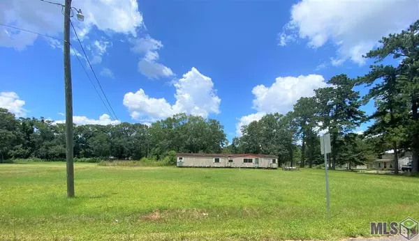 Lot 19 CHERYLL DR, Denham Springs, LA 70706