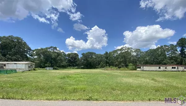 Lot 20 CHERYLL DR, Denham Springs, LA 70706