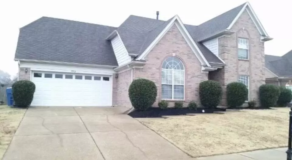 11192 ARLINGTON TRACE DR, Arlington, TN 38002