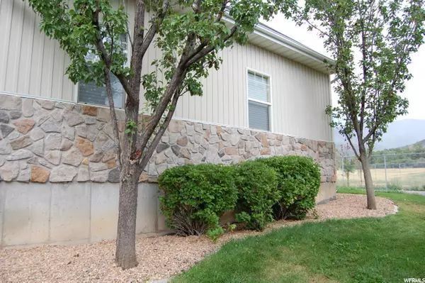 Fairview, UT 84629,11235 E MOWER LN N