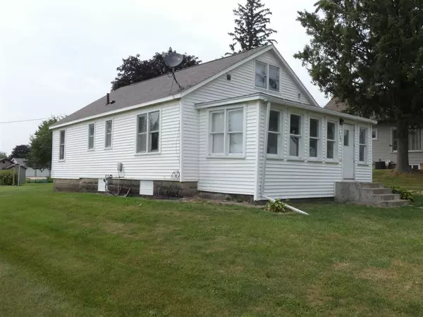 Fennimore, WI 53809,1560 Madison St