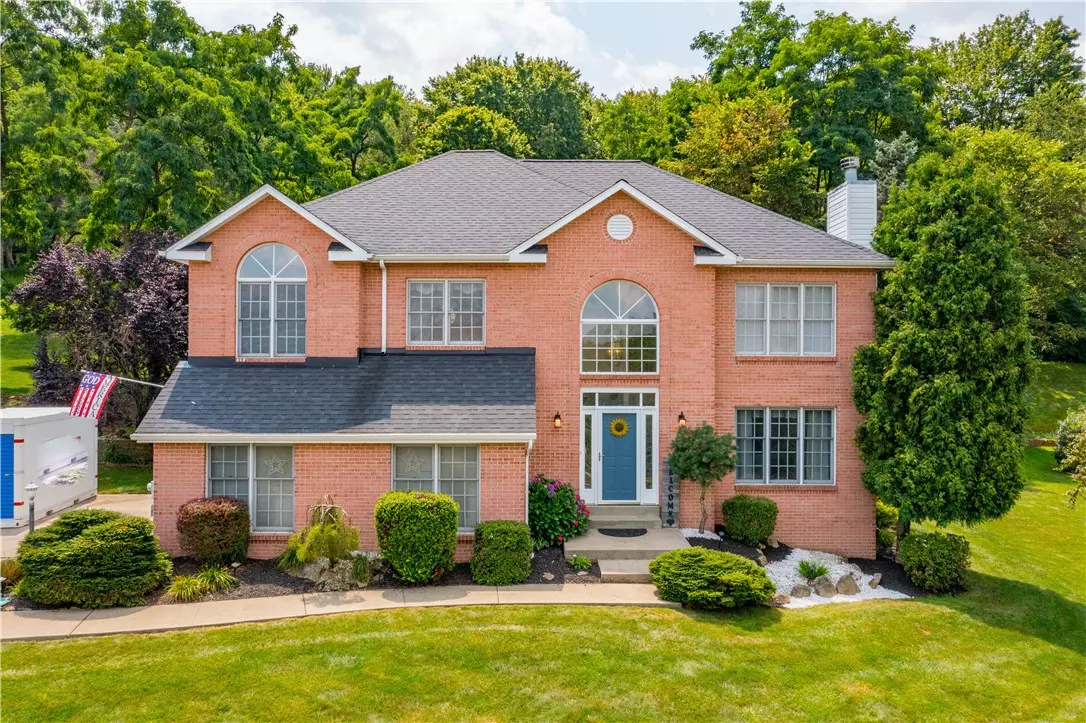 Seven Fields, PA 16046,105 Strathmore Ct