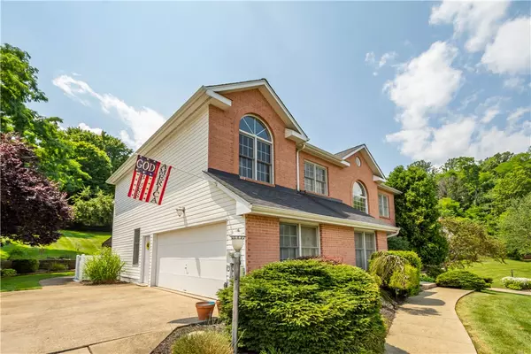 Seven Fields, PA 16046,105 Strathmore Ct