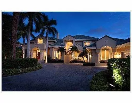 650 Sanctuary DR, Boca Raton, FL 33431