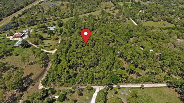 Indiantown, FL 34956,0000 SW 95th ST