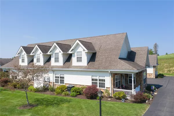 Gibsonia, PA 15044,321 SADDLEBROOK ROAD