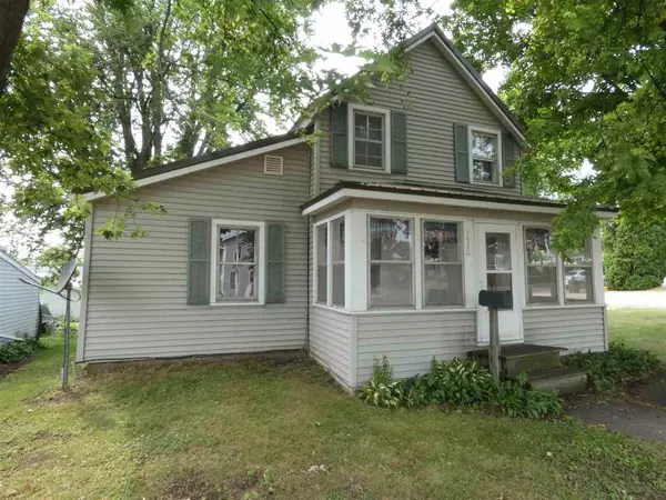 Fennimore, WI 53809,1420 Lincoln Ave