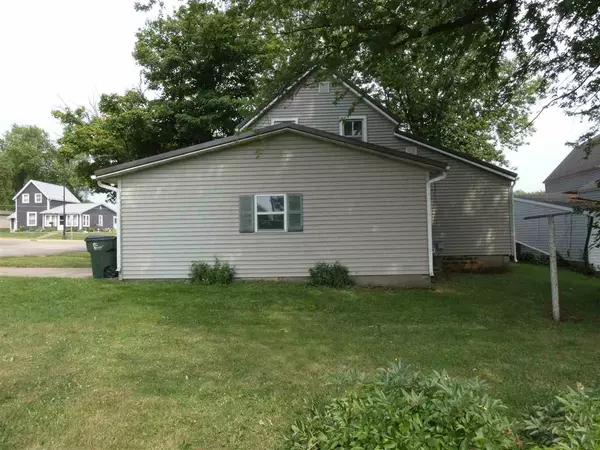 Fennimore, WI 53809,1420 Lincoln Ave