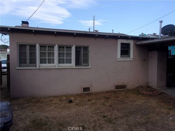 Santa Maria, CA 93458,507 N Lincoln ST