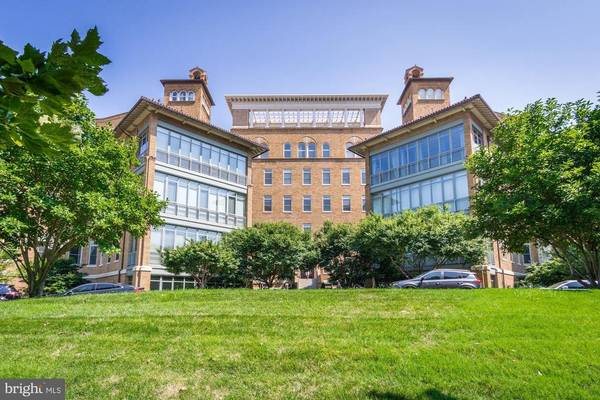 2425 L ST NW #430, Washington, DC 20037