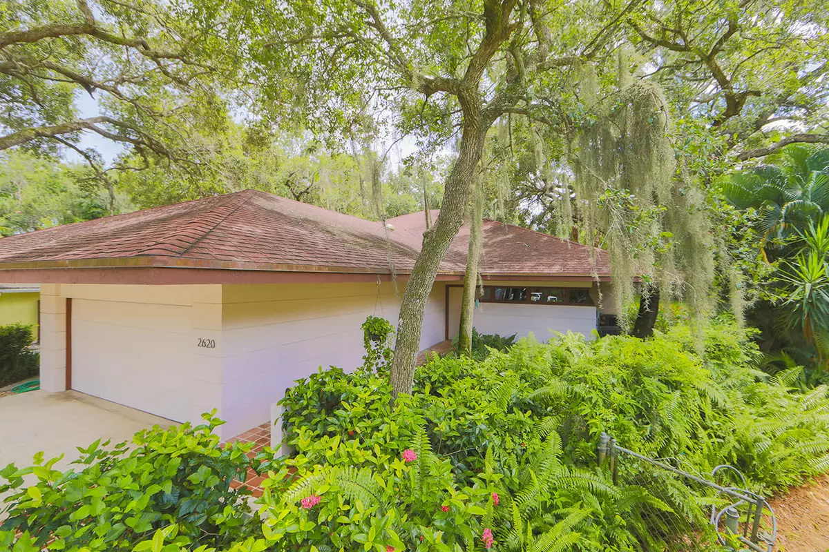 Palm Beach Gardens, FL 33410,2620 Prosperity Oaks CT