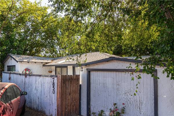 Atascadero, CA 93422,7850 Morro RD