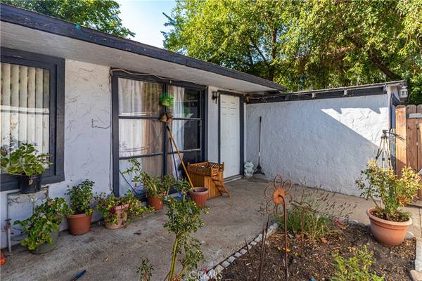 Atascadero, CA 93422,7850 Morro RD