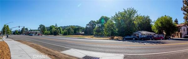 Atascadero, CA 93422,7850 Morro RD