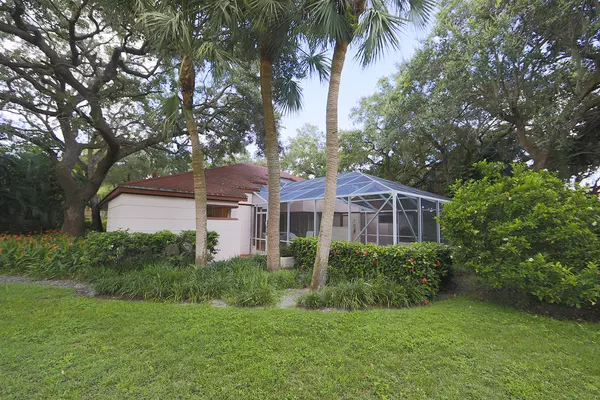 Palm Beach Gardens, FL 33410,2620 Prosperity Oaks CT