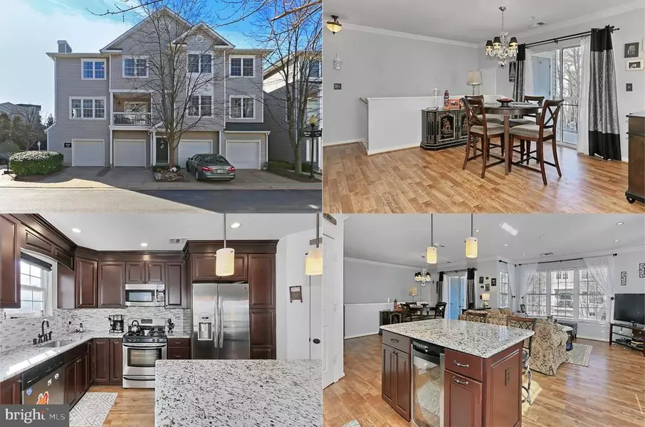 4505 SUPERIOR SQ, Fairfax, VA 22033