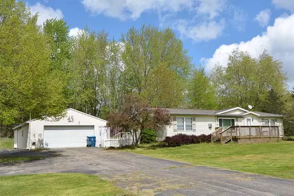 Cheshire Twp, MI 49010,4245 Lakeview Drive