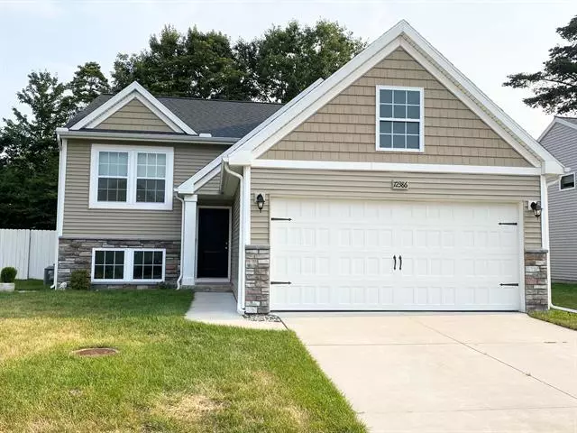 72386 Beacon Court, South Haven, MI 49090