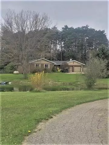 18593 30th Avenue, Barryton, MI 49305