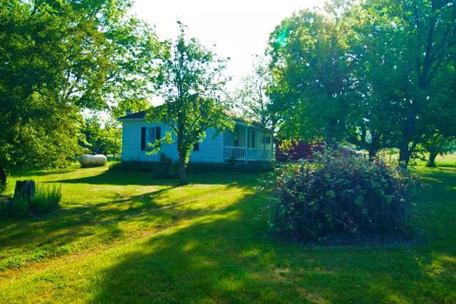 13930 #2 55th Avenue, Remus, MI 49340