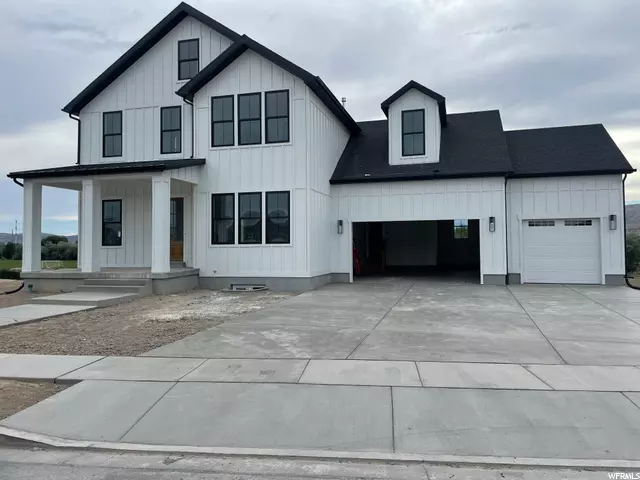 Lehi, UT 84043,751 N 2670 W #88