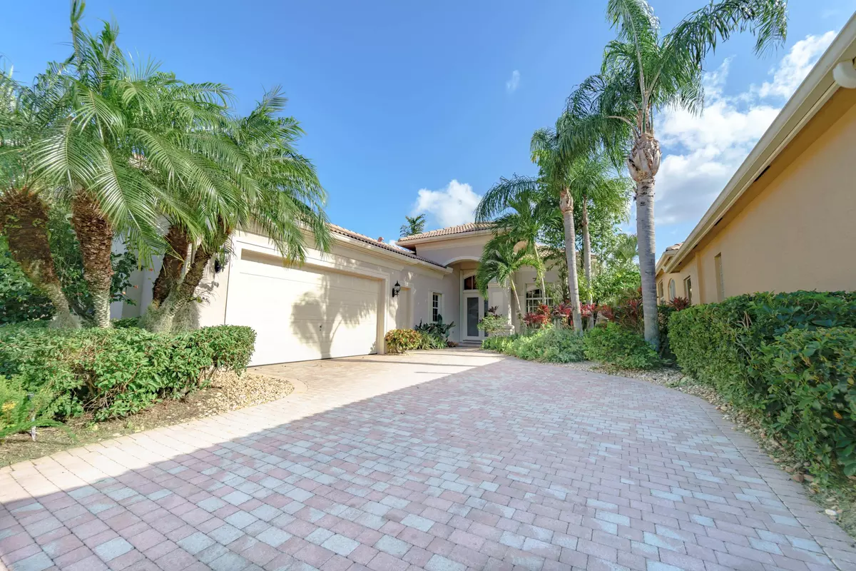 Palm Beach Gardens, FL 33418,164 Esperanza WAY