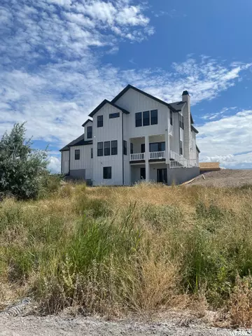 Lehi, UT 84043,751 N 2670 W #88