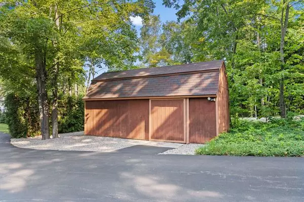Bingham Twp, MI 49684,6488 S Lake Leelanau Drive