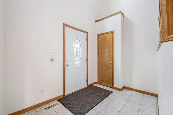 Bertrand Twp, MI 49120,2165 Portage Road