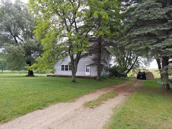 Leroy, MI 49655,14934 165th Ave