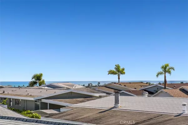 San Clemente, CA 92673,145 Mira Del Norte