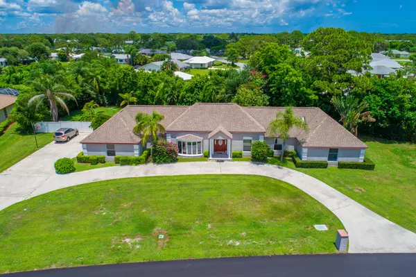 Tequesta, FL 33469,107 SE Turtle Creek DR