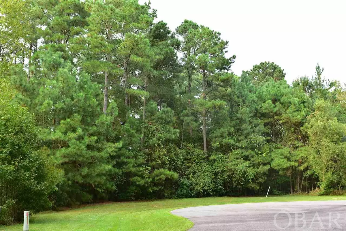 Powells Point, NC 27966,105 Dexter Court #Lot # 29