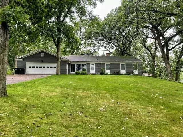 Beloit, WI 53511,3572 Bee Ln