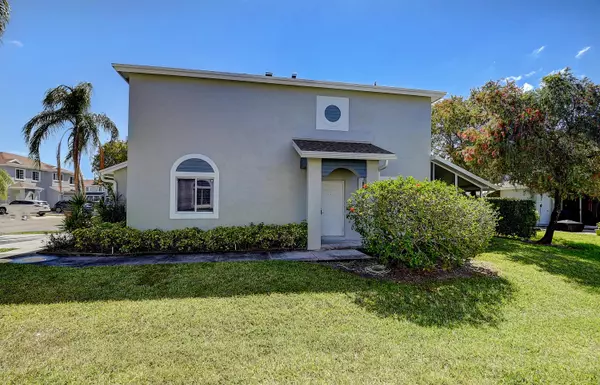 Deerfield Beach, FL 33442,4754 SW 14th ST