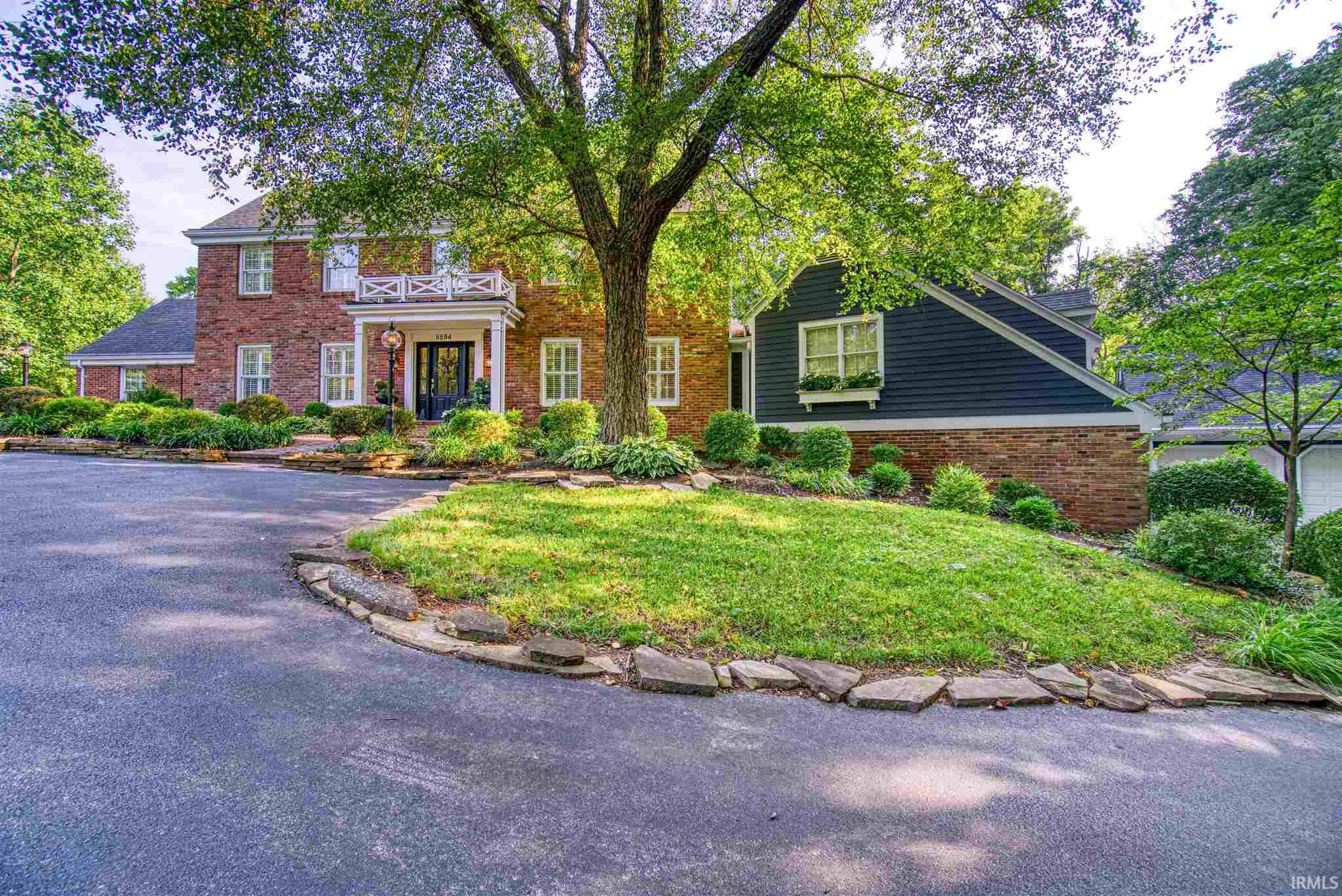 Evansville, IN 47725,8894 Petersburg Road