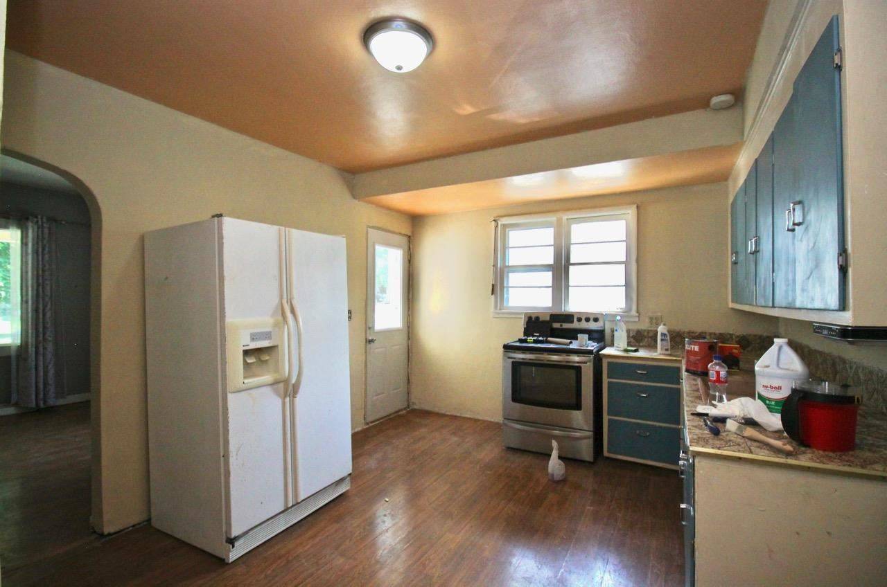 Beloit, WI 53511,1242 9th St
