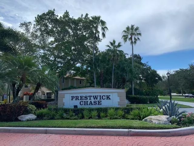 Palm Beach Gardens, FL 33418,366-2 Prestwick CIR