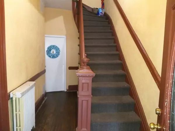 Union City, NJ 07087,1909 NEW YORK AVE