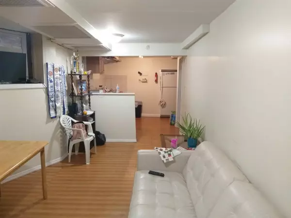 Union City, NJ 07087,1909 NEW YORK AVE