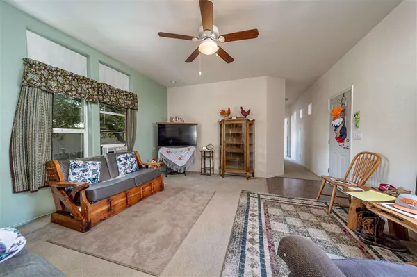 Grand Junction, CO 81504,3067 1/2 Hummingbird Court