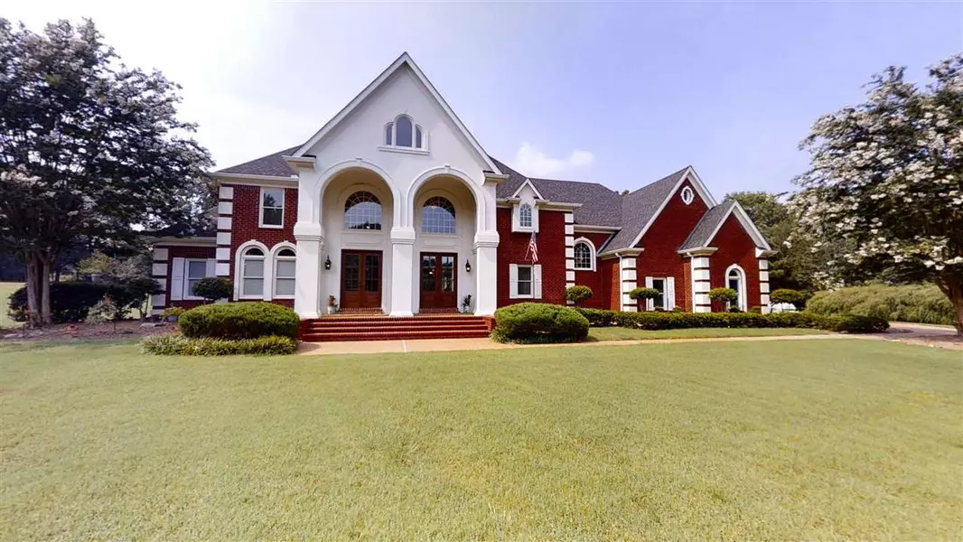 660 SPRING MANOR CV N #Spring Manor Cove N., Eads, TN 38028