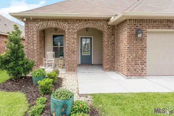 Prairieville, LA 70769,42476 BAYSTONE AVE