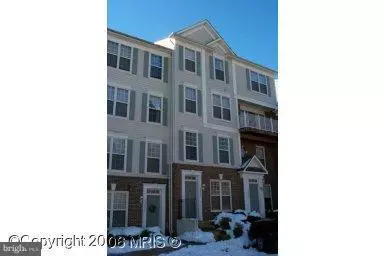 Fairfax, VA 22033,12637 FAIR CREST CT #125